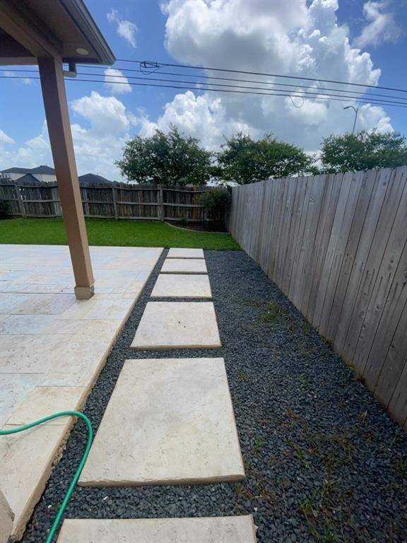 Fresno, TX 77545,2823 Feather Green TRL