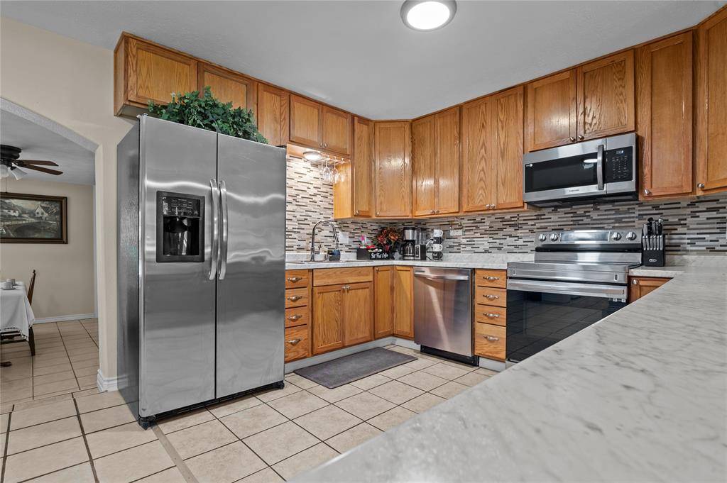 Lufkin, TX 75901,413 Susan ST