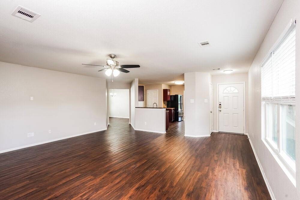 Humble, TX 77338,7223 Fox Scene DR