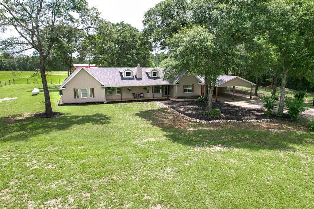 Willis, TX 77378,4581 Fm 3081 RD