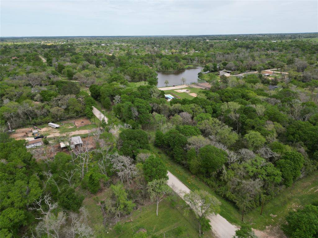 Hempstead, TX 77445,Lot 3 Leitrim Rd