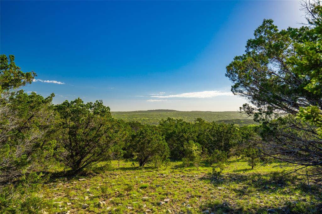 Johnson City, TX 78636,892 Baird Ranch RD