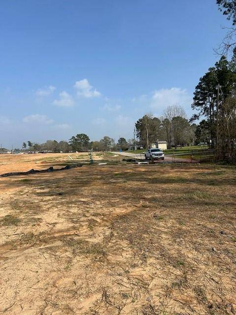 Willis, TX 77318,13248 Lake Conroe Bay RD