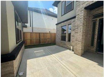 Katy, TX 77493,401 Wild Thicket DR