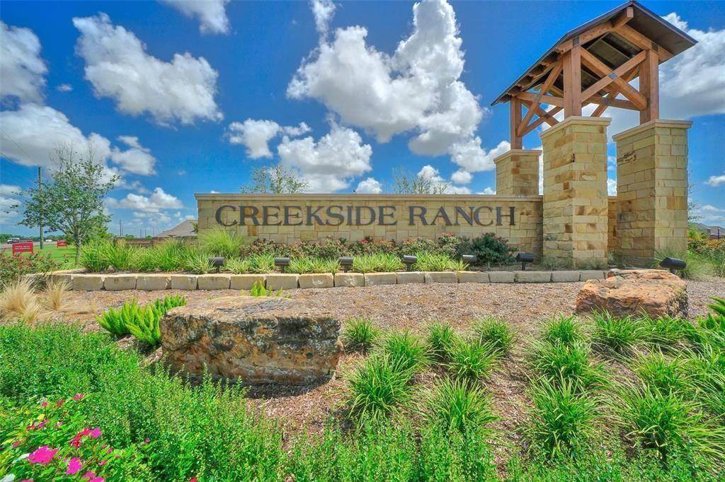 Richmond, TX 77406,9427 Alpine Cove DR