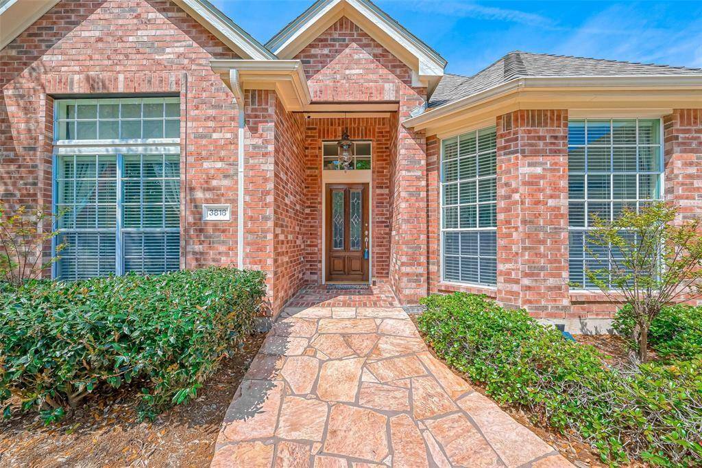 Spring, TX 77388,3818 Tarawood CT