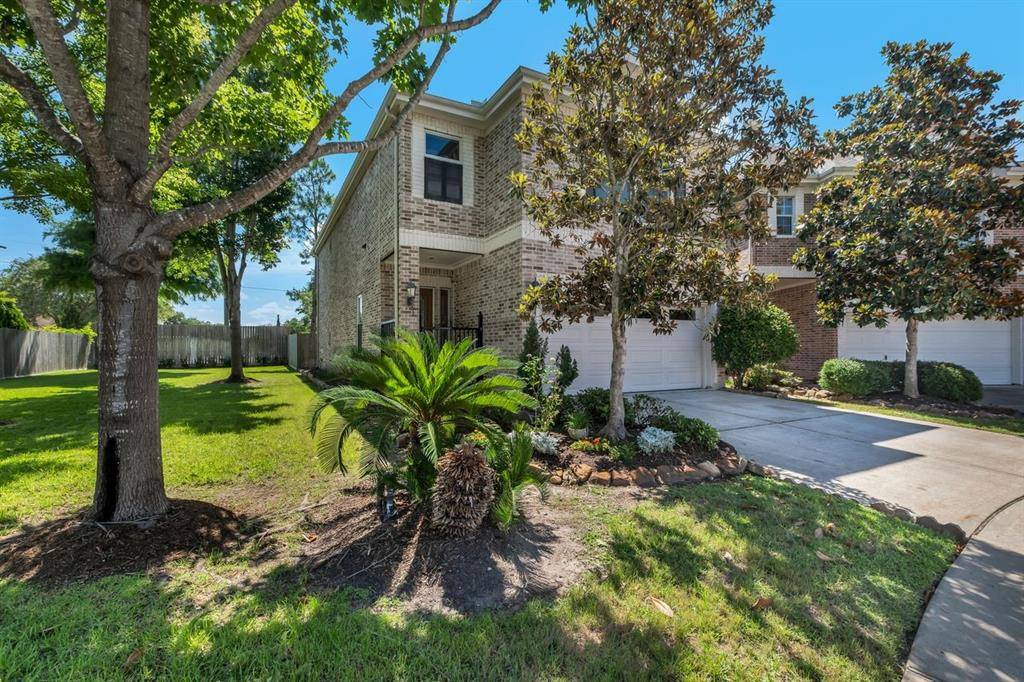 Houston, TX 77077,1267 Sopris DR