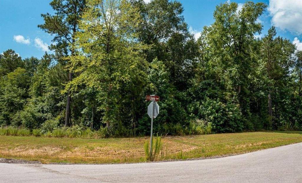 Huntsville, TX 77340,TBD Llano CT