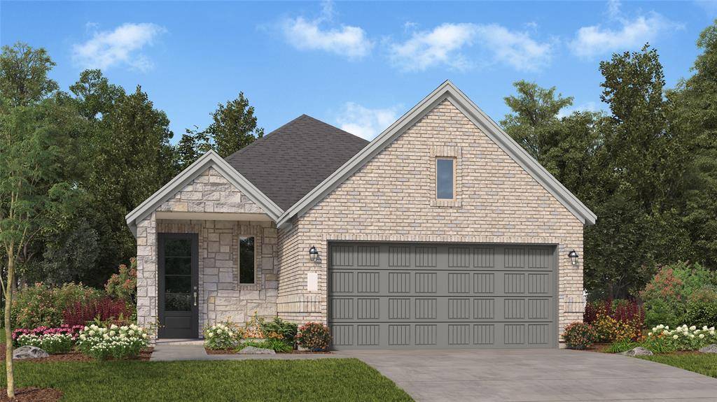 Katy, TX 77493,6639 Sunset Velvet DR