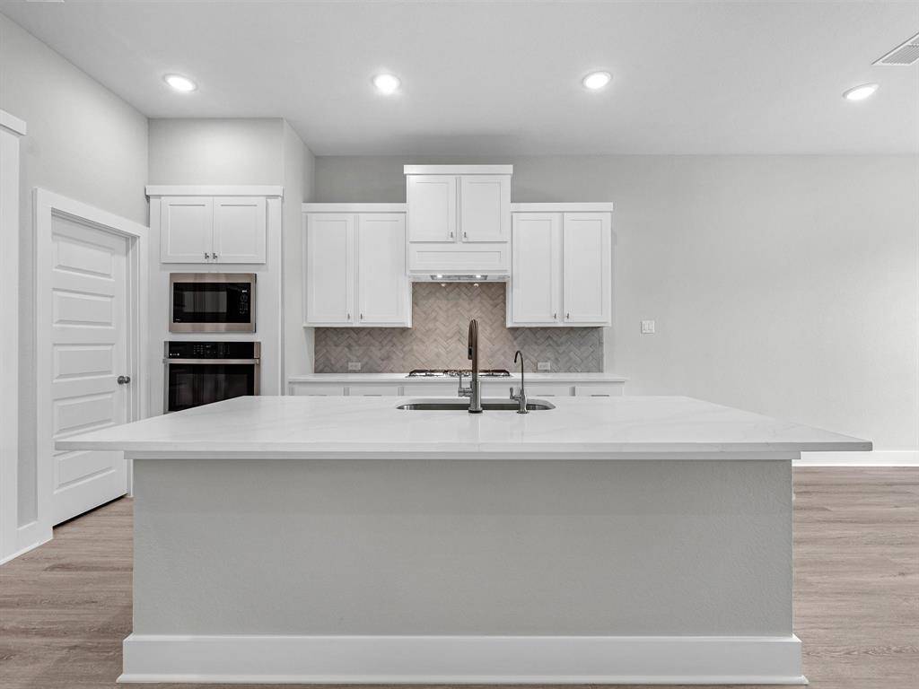 Hockley, TX 77447,26226 Prairie Delight PL