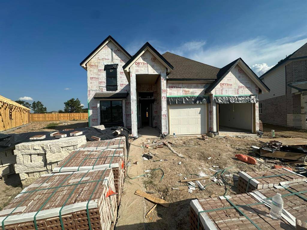 Spring, TX 77386,3288 Bright Maple DR
