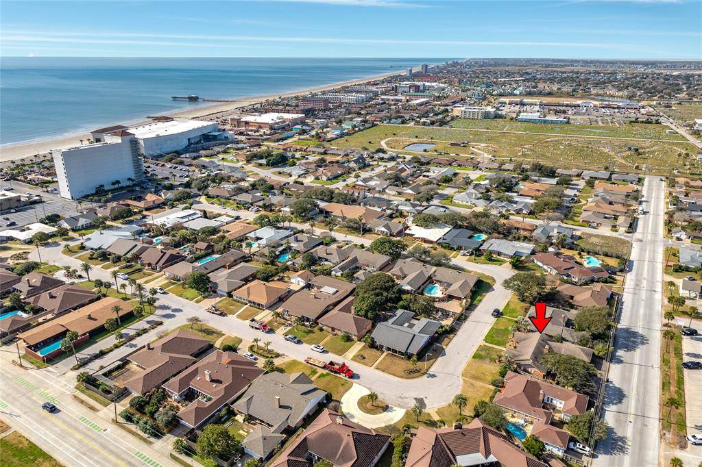 Galveston, TX 77551,14 Adler CIR