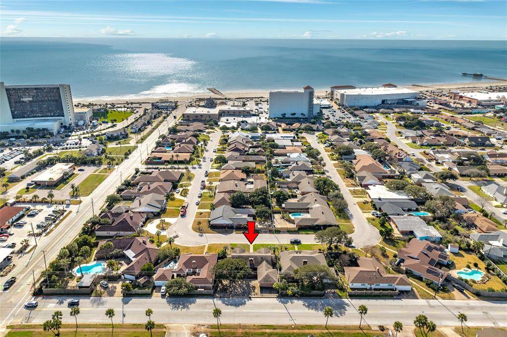 Galveston, TX 77551,14 Adler CIR