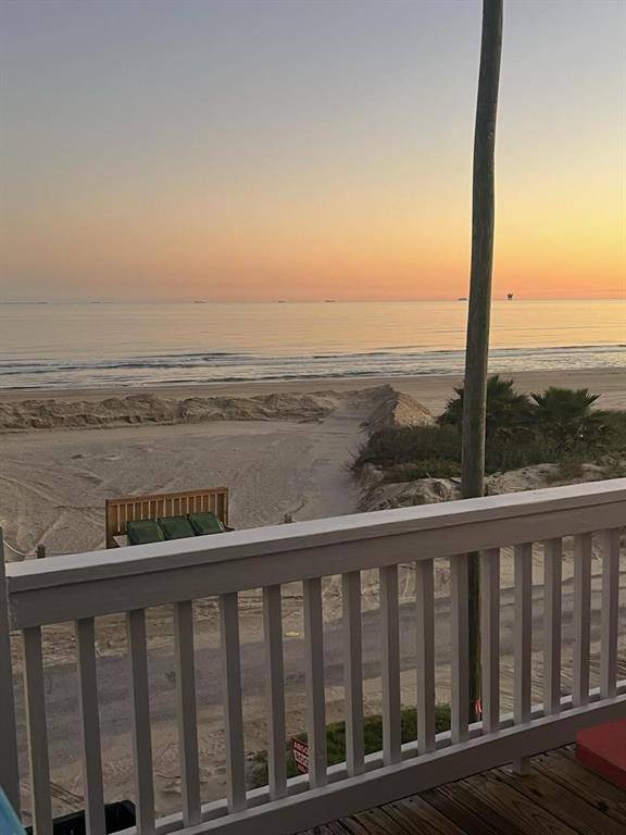 Crystal Beach, TX 77650,1965 Ave J