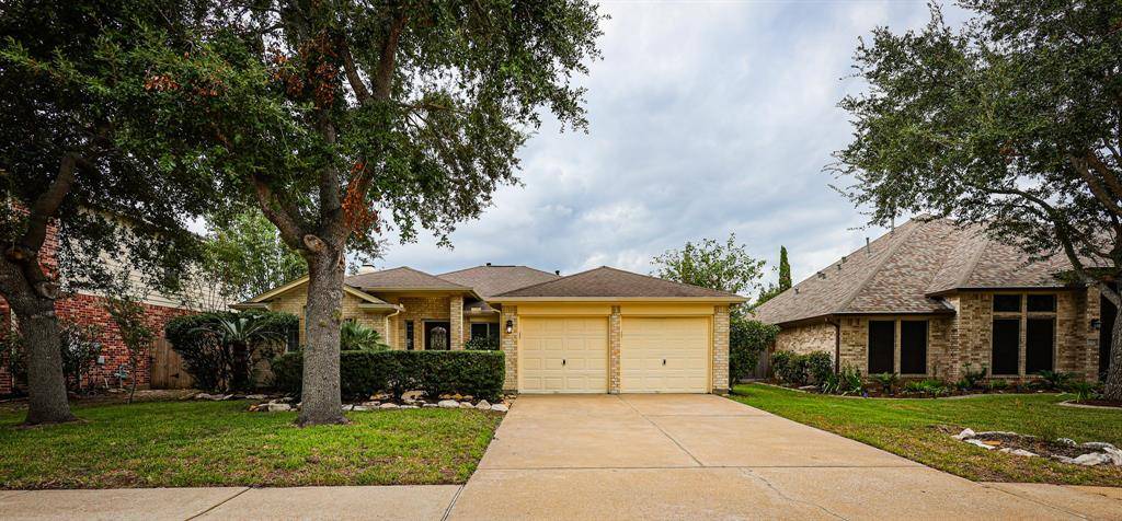 Pearland, TX 77584,10103 Forest Spring LN