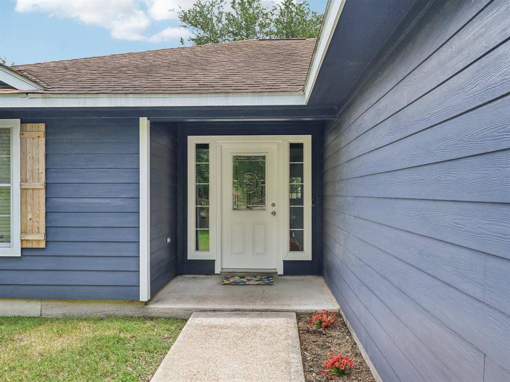 San Leon, TX 77539,2702 Avenue H