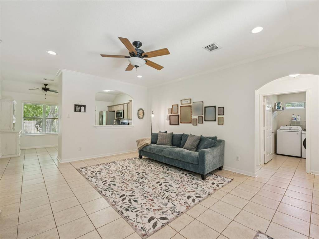 San Leon, TX 77539,2702 Avenue H