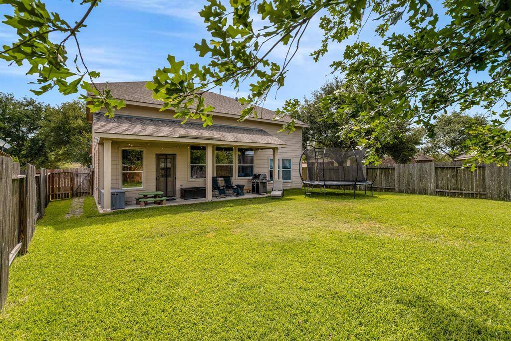 Spring, TX 77386,31011 Imperial Walk LN