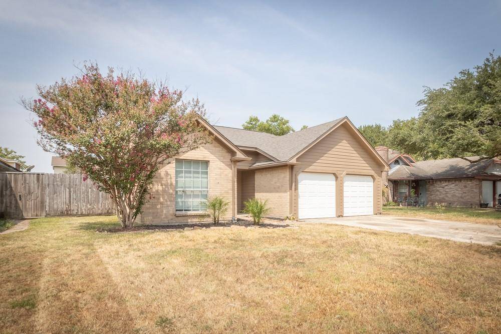 Katy, TX 77449,6715 Liberty Valley DR