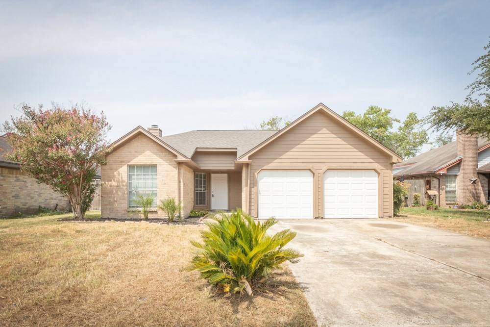 Katy, TX 77449,6715 Liberty Valley DR