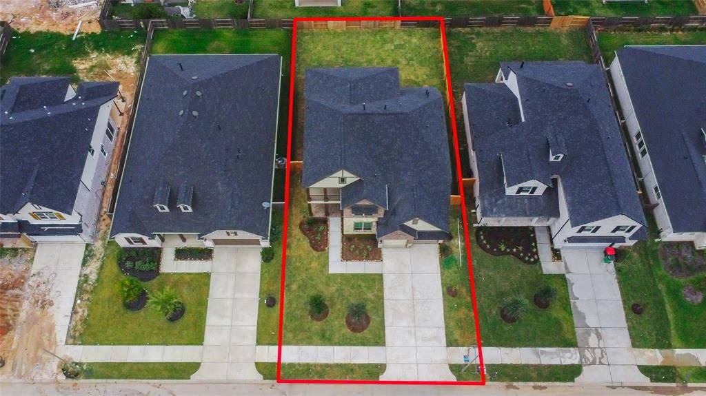 Katy, TX 77494,28922 Woods Rose CT