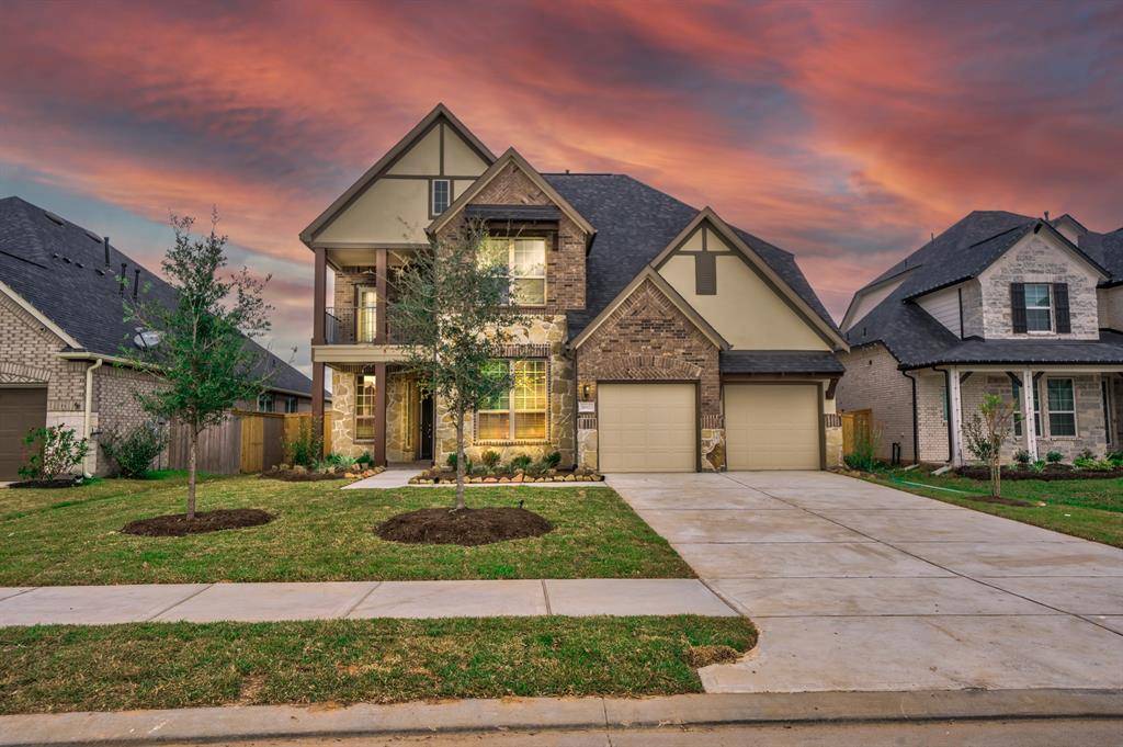 Katy, TX 77494,28922 Woods Rose CT