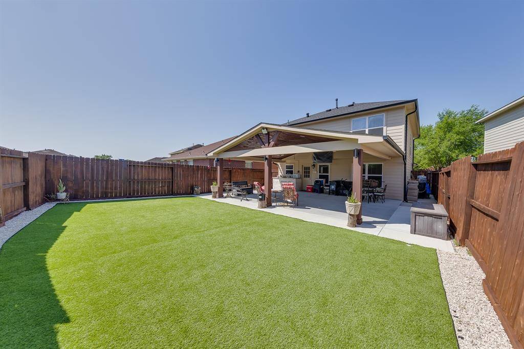 Houston, TX 77047,13107 Majestic Place CT