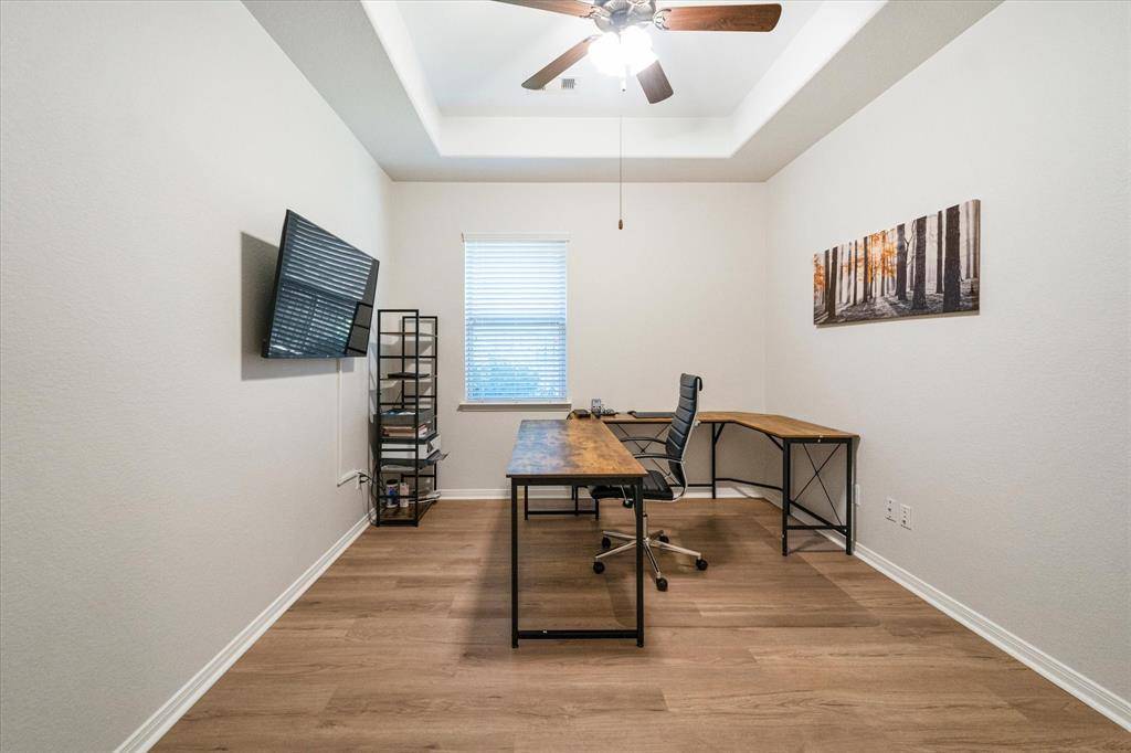 Tomball, TX 77375,83 S Greenprint CIR