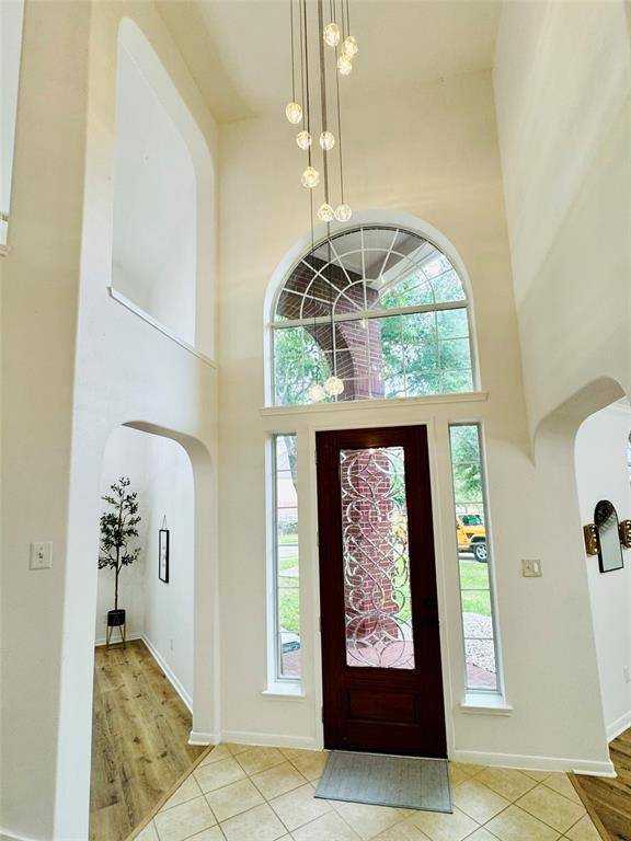 Houston, TX 77044,14314 Wildwood Springs LN