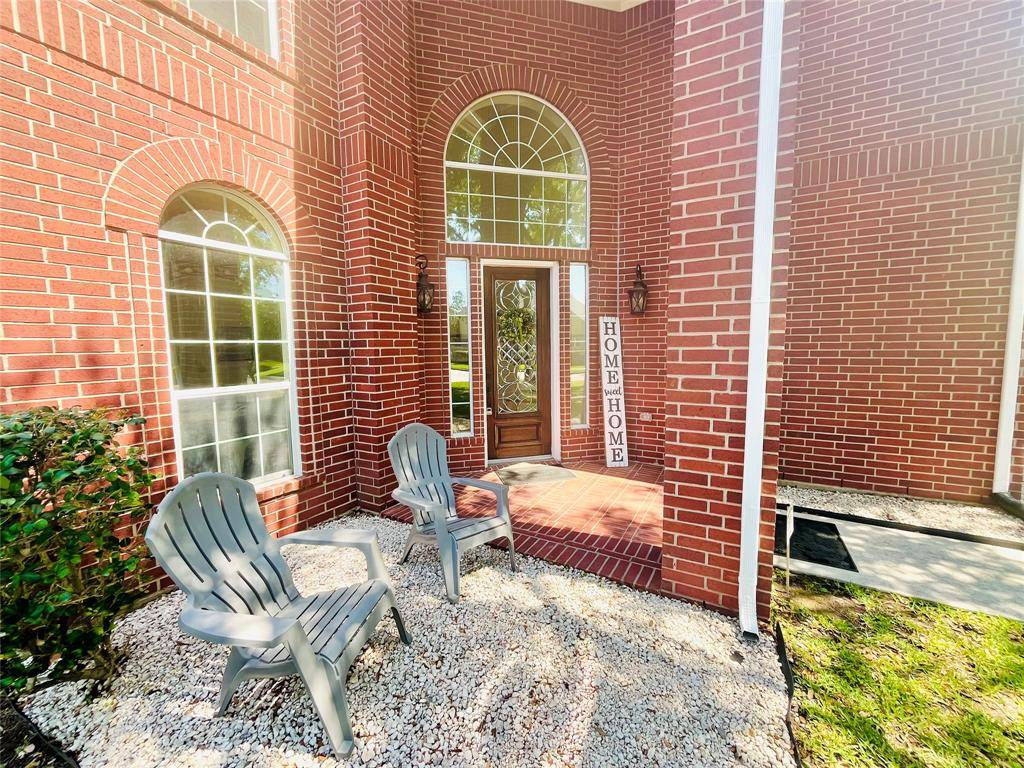 Houston, TX 77044,14314 Wildwood Springs LN
