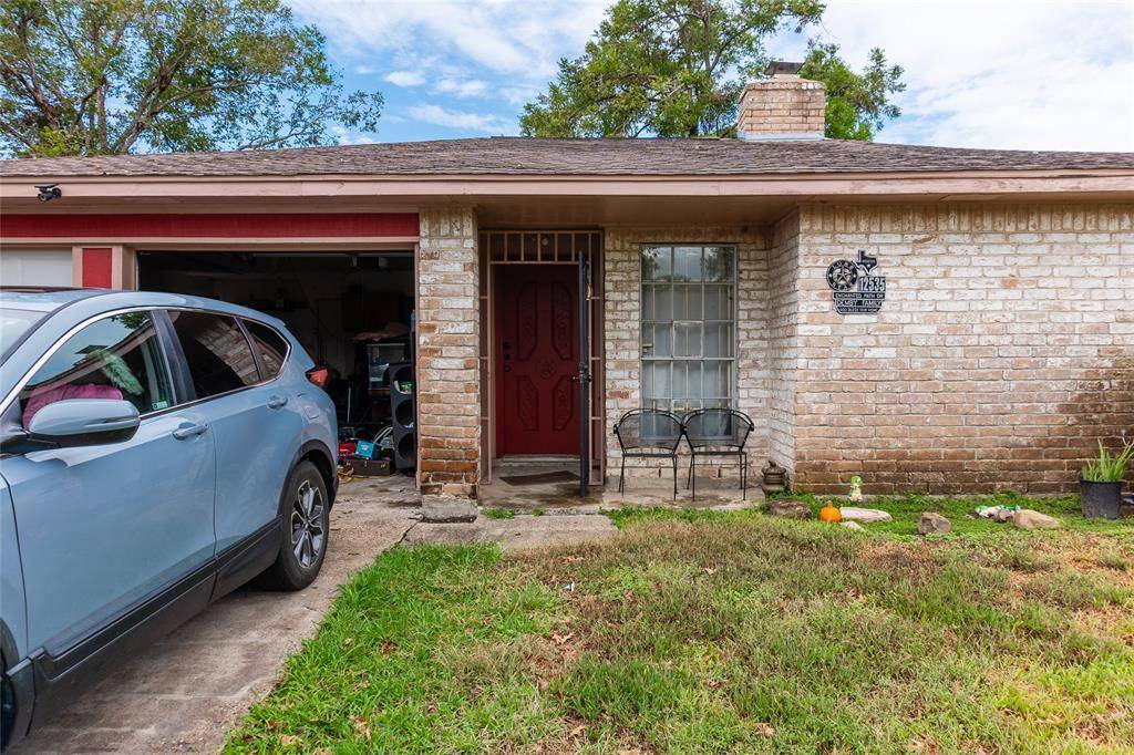 Houston, TX 77044,12535 Enchanted Path DR