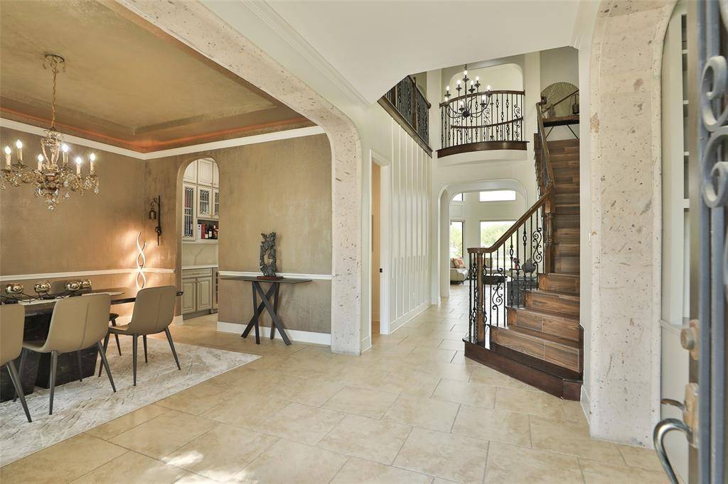 Cypress, TX 77433,19606 Balcones Hills CT