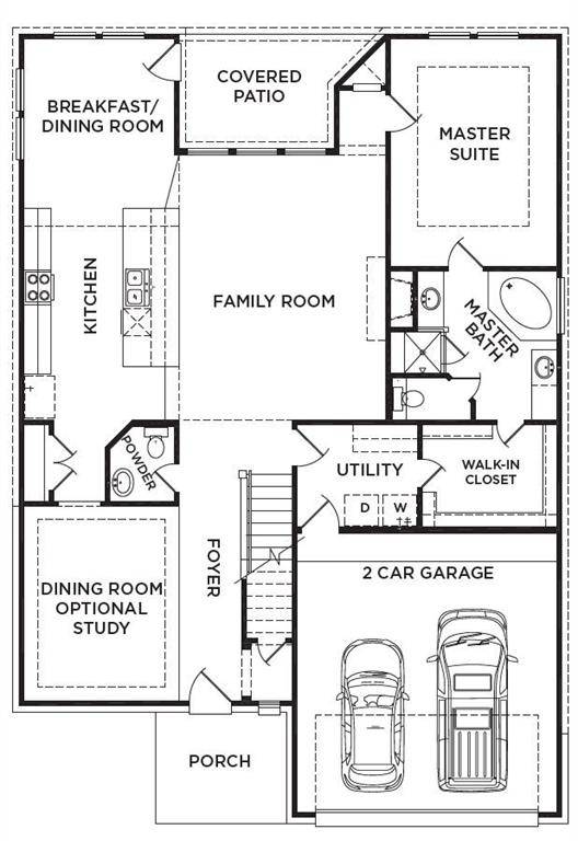 La Marque, TX 77568,2410 Arbor Edge XING