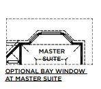 La Marque, TX 77568,2410 Arbor Edge XING