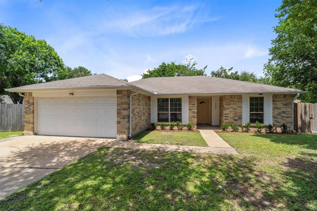 Houston, TX 77041,10322 Ivy Oaks LN