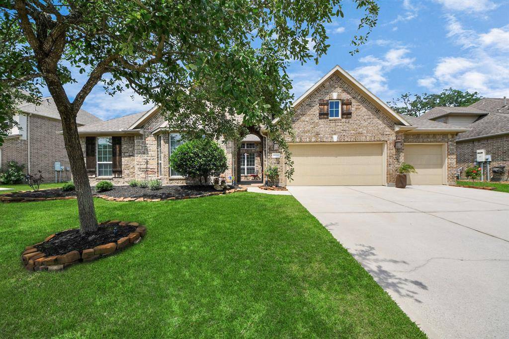 Tomball, TX 77375,22714 Wilbur LN