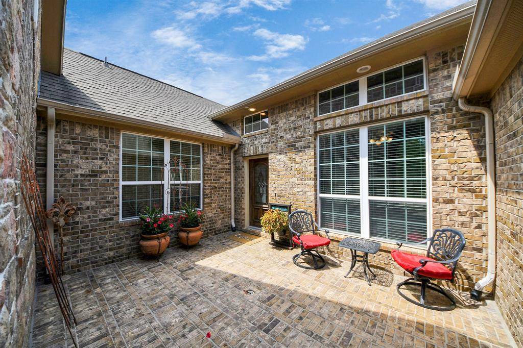 Tomball, TX 77375,22714 Wilbur LN