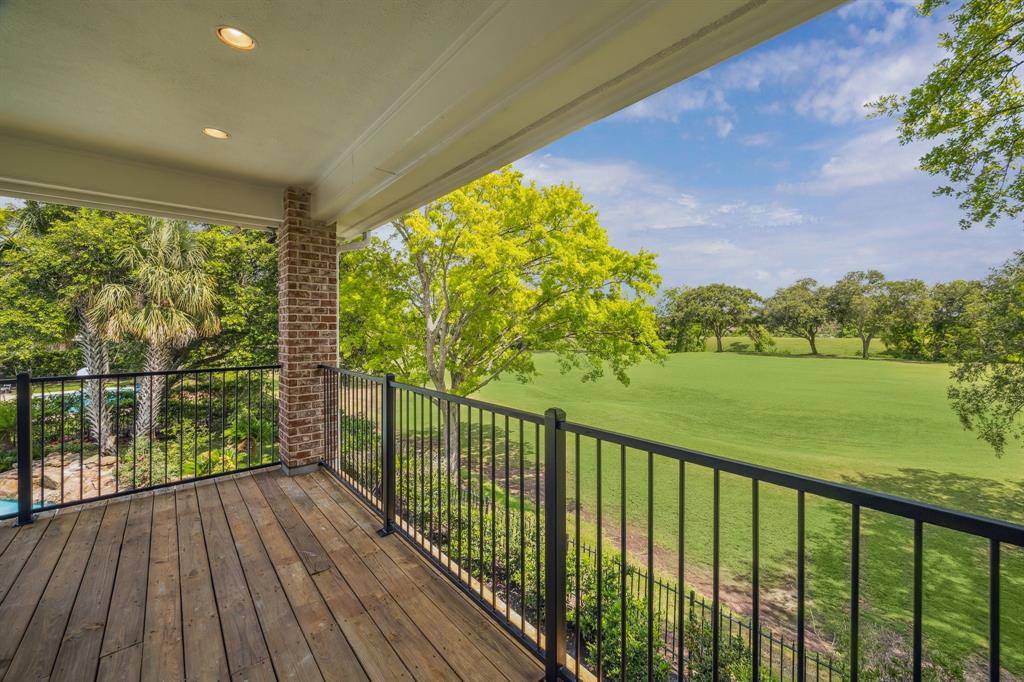 Sugar Land, TX 77479,4111 Thistle Hill CT