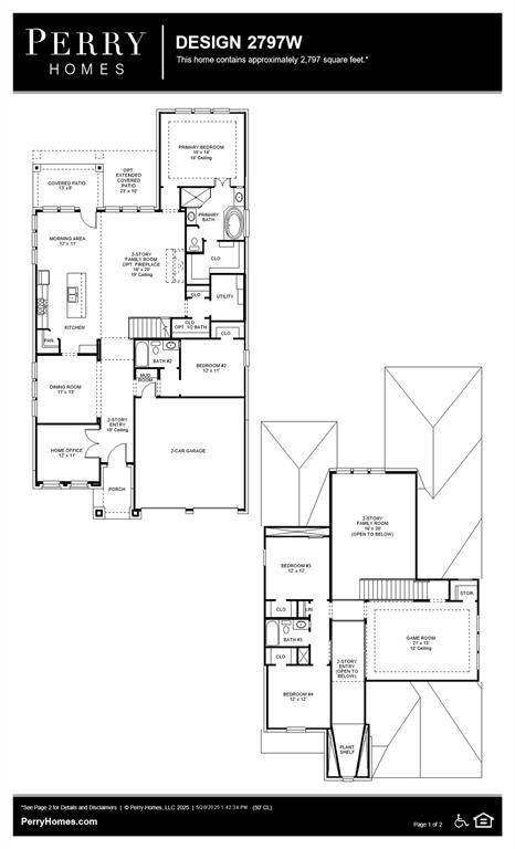 Manvel, TX 77578,6707 Burgundy Blaze Trails