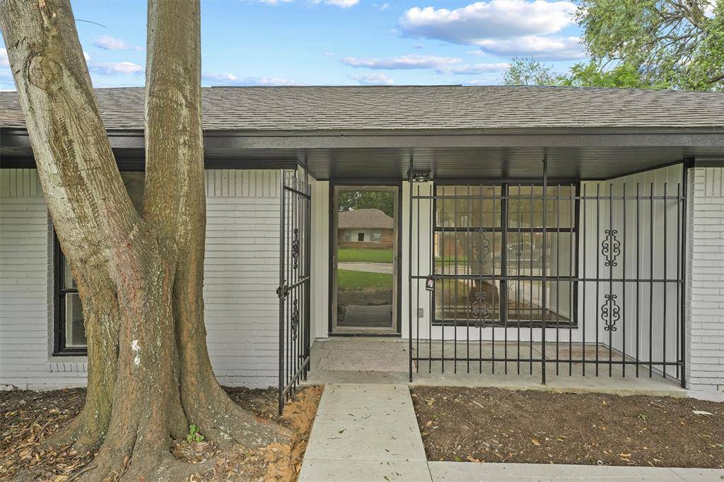 Houston, TX 77045,2635 Dragonwick DR