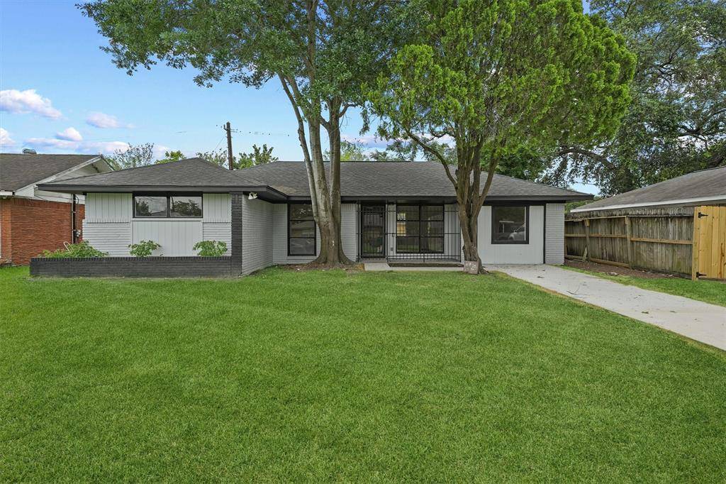 Houston, TX 77045,2635 Dragonwick DR