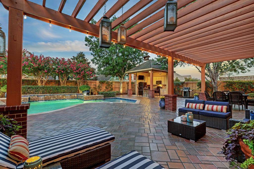 Friendswood, TX 77546,2405 Steele Ranch CT