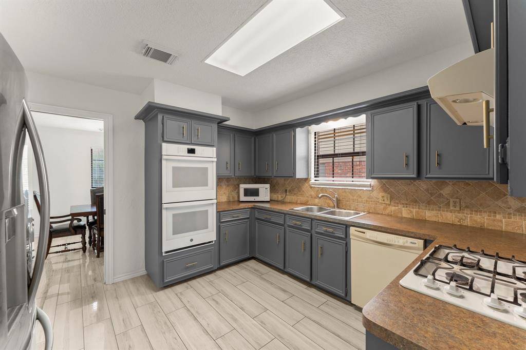 Houston, TX 77073,2811 Blue Glen LN