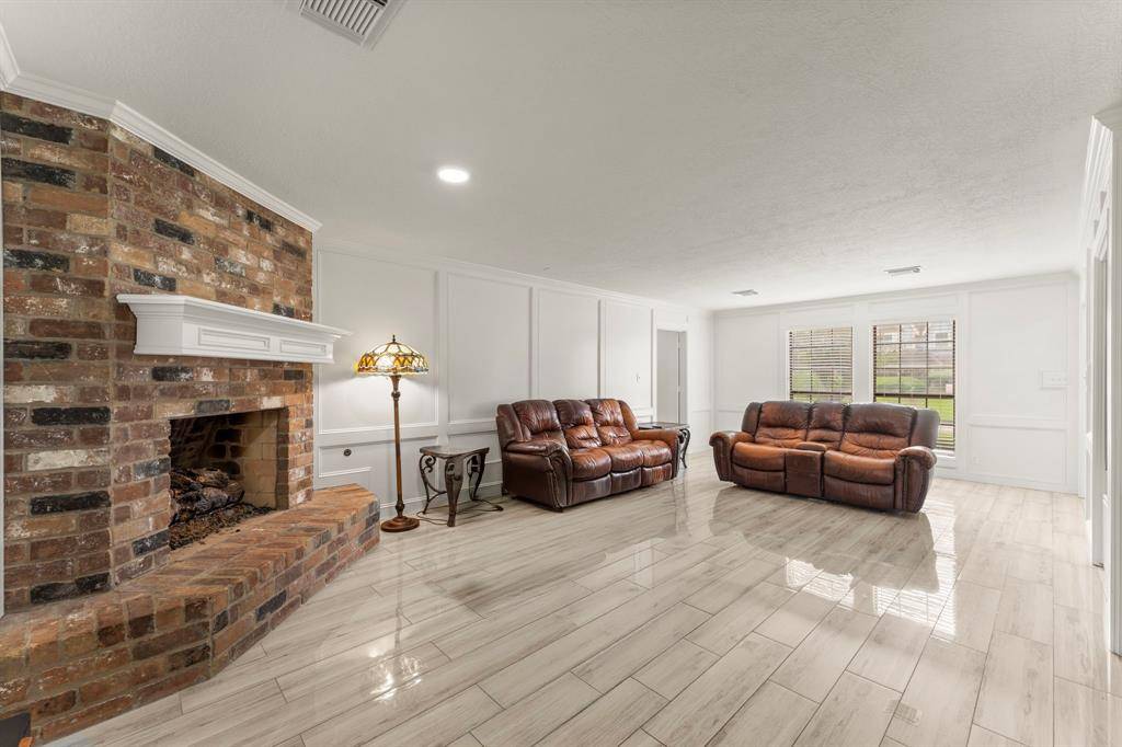 Houston, TX 77073,2811 Blue Glen LN