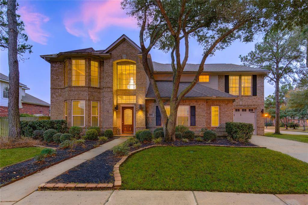 Katy, TX 77450,20615 Aspen Canyon DR