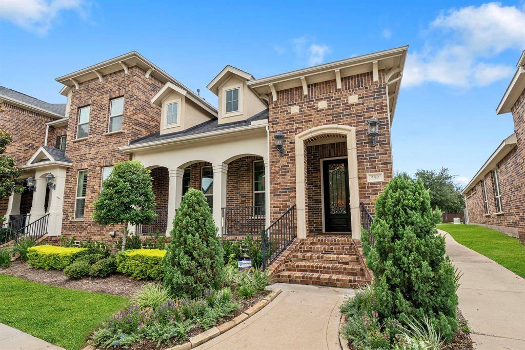Sugar Land, TX 77498,550 Imperial BLVD