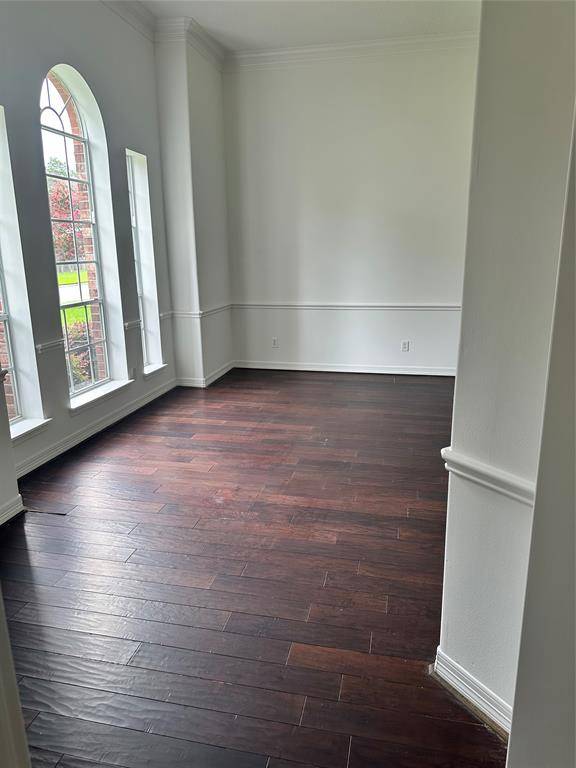 Houston, TX 77069,14919 Hyde Park PL