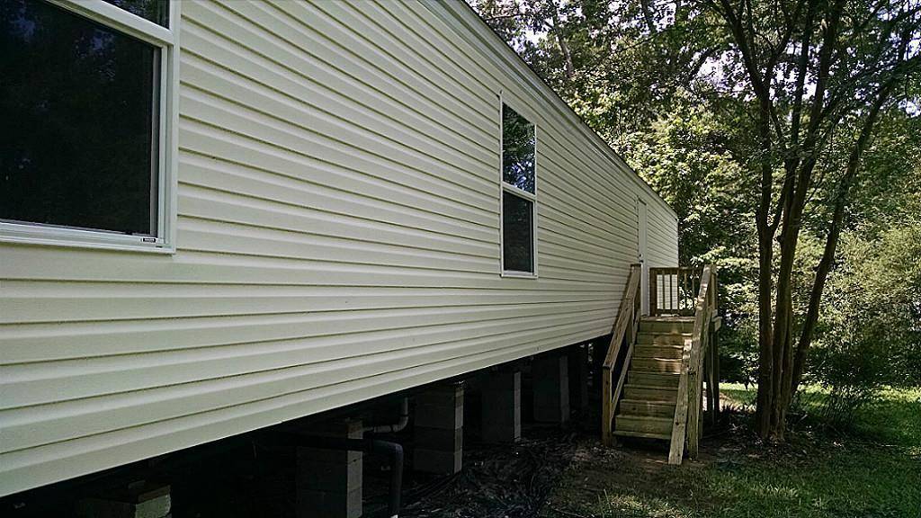 Willis, TX 77318,14229 E Ravine RUN