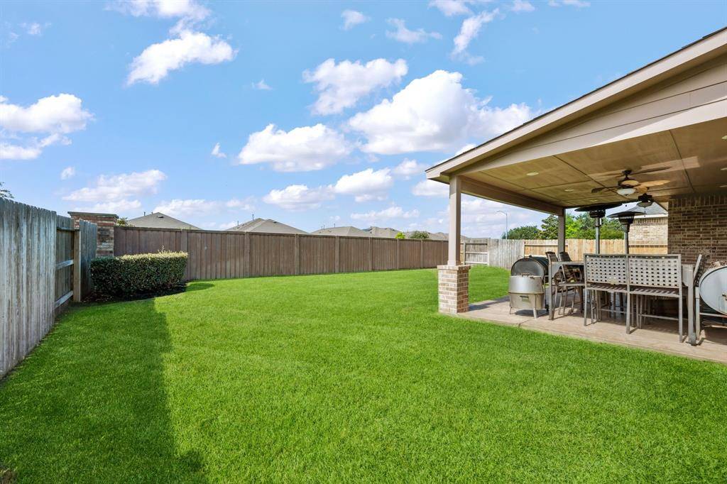 Richmond, TX 77407,19823 Sonterra LN