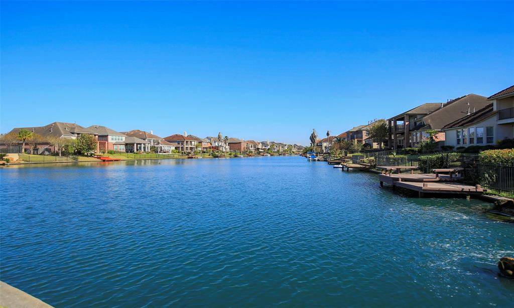 Cypress, TX 77429,18110 Blues Point DR